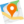 Show map icon